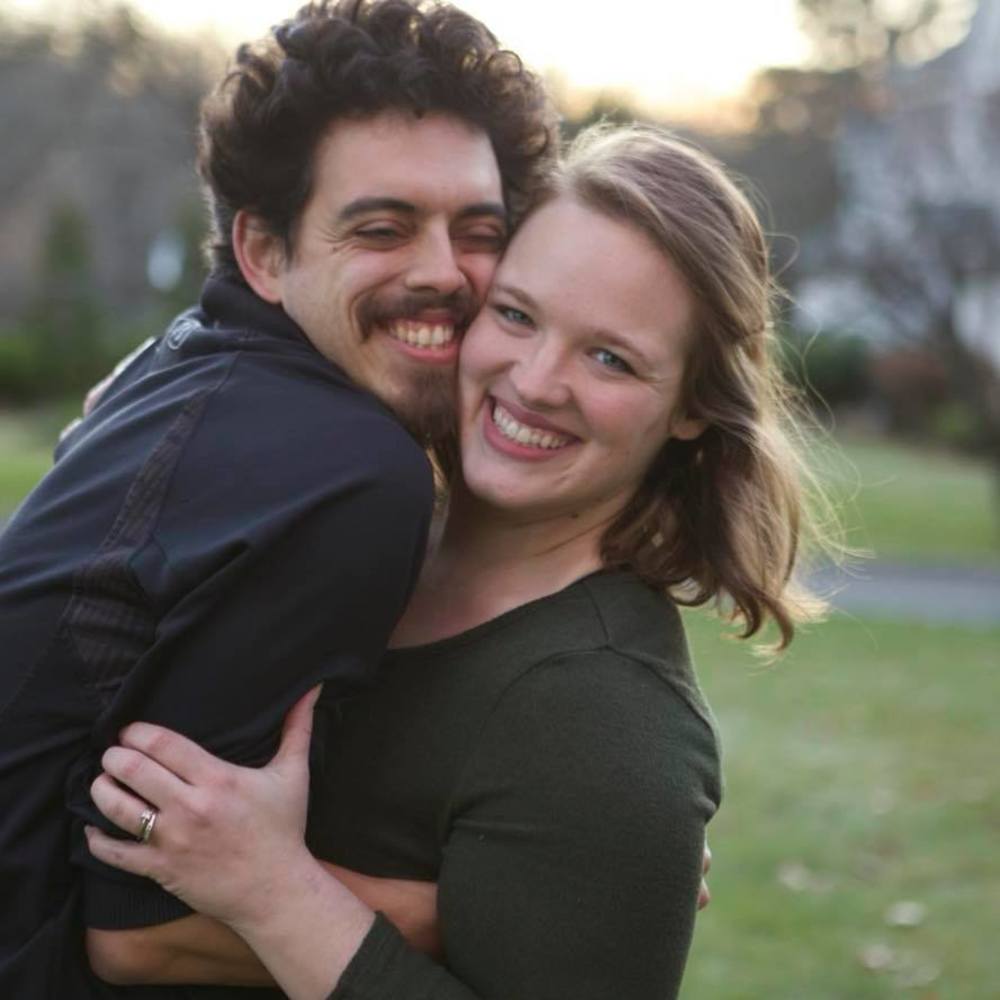 Meet your Posher, Jo